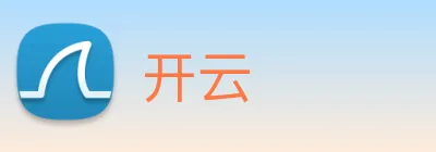 开云 logo
